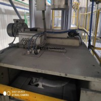 德國(guó)Ansaldo編碼器，漢達(dá)森直供。專注進(jìn)口采購(gòu)十余年