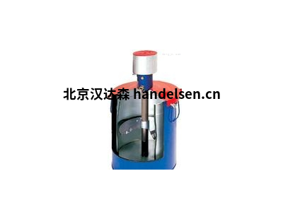 ABNOX鼓泵，參數(shù)型號(hào)說明。漢達(dá)森直供。進(jìn)口采購十余年。品質(zhì)保證