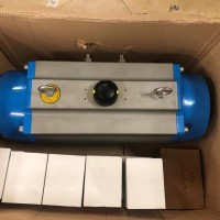 意大利bar電動(dòng)執(zhí)行器SM-M2用于工廠(chǎng)建設(shè)