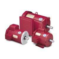 漢達(dá)森專業(yè)銷售LESSON電機(jī)-美國(guó)