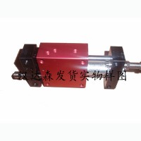 afag氣缸,afag電動缸afag手爪,afag氣缸有線性氣缸原裝進(jìn)口