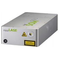 德國neoLASE工業(yè)激光器系統(tǒng)、工業(yè)超短脈沖激光器、飛秒激光器原裝進口