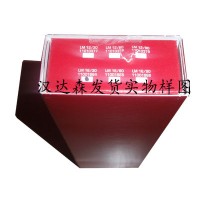 德國AFAG 氣缸AGType RM 25，Order No.11001780原裝進(jìn)口