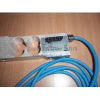 Sensy力傳感器，Sensy稱重傳感器，Sensy扭矩傳感器，Sensy放大器等