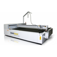 德國(guó)EUROLASER激光切割機(jī)系列產(chǎn)品供應(yīng)M-1200、M-1600