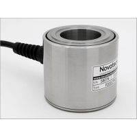 Novatech進(jìn)口稱重傳感器補(bǔ)償傳感器、張力傳感器、膜片傳感器