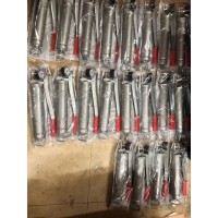 德國 mato  液位計、注油器、漏斗