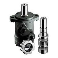 漢達(dá)森專(zhuān)業(yè)銷(xiāo)售M+S HYDRAULIC液壓馬達(dá)應(yīng)用食品工業(yè)