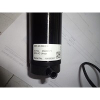漢達(dá)森專(zhuān)業(yè)銷(xiāo)售Phytron步進(jìn)電機(jī)