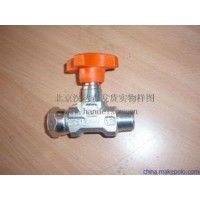 TOGNELLA電磁閥，控制閥，控制閥意大利進口