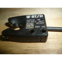 漢達(dá)森專業(yè)銷售意大利BTSR紗線傳感器-用于針織、醫(yī)療、技術(shù)紡織領(lǐng)域