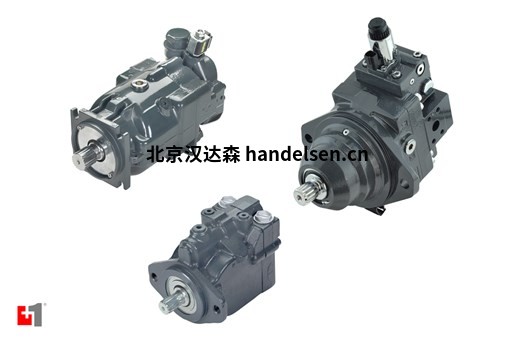 丹佛斯Danfoss Bauer BK系列傘齒輪電動機(jī)丹麥進(jìn)口 丹佛斯Danfoss Bauer BK系列傘齒輪電動機(jī)丹麥進(jìn)口