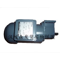 德國 Danfoss Bauer齒輪減速器、BAUER齒輪減速機、BAUER齒輪減速電機進口