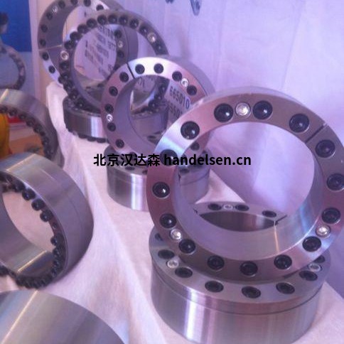 德國(guó)BIKON-Technik夾緊套1003 30<em></em>x55用于鋼廠 src=http://ph-v.com/skin/m03skinBlue/image/nopic.gif