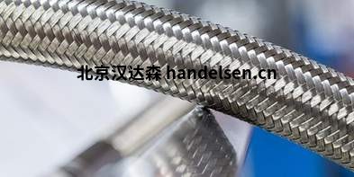 德國(guó)進(jìn)口漢薩-福萊柯思HANSA-FLEX軟管聯(lián)軸器