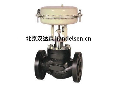 意大利 Mec Rela L20-D1 閥門 嚴密關(guān)閉：泄漏等級 VI
