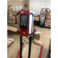 hesond手動噴槍清潔器，用于高效清潔噴槍和其他工具