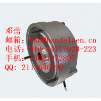 德國mayrROBA-stop?-M:堅(jiān)固的電機(jī)制動器