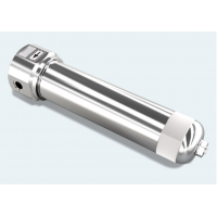 Seebach 回流濾清器 ID 3132 輸入/輸出G1/2  德國制造