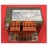 auhorn隔離變壓器、電源、扼流圈、電感器