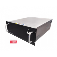 A-82x 用于4、6或8軸的PIglide運(yùn)動控制器