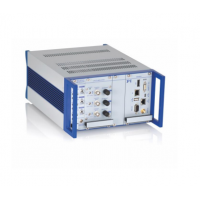 PI 德國 E-500 ? E-501 模塊化壓電控制器。漢達森報價快 貨期短。