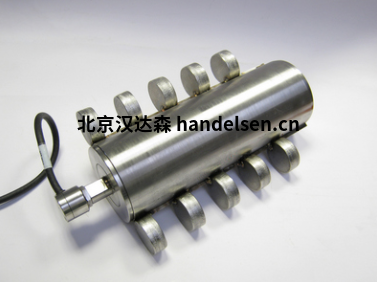 Procon鼓形電機(jī)食品專用鼓形電機(jī)PT 86 X電動(dòng)滾筒優(yōu)勢供應(yīng)