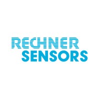 德國Rechner電容式傳感器/接近開關/料位/液位測量系統(tǒng)