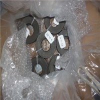 專業(yè)銷(xiāo)售波紋碟簧-Mubea