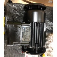 cemp意大利 增安型電機(jī)、無(wú)火花電機(jī)
