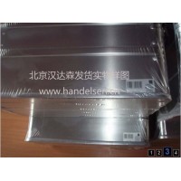 zarges工具箱ZARGES Box、K 450 Shipping Case原裝進(jìn)口