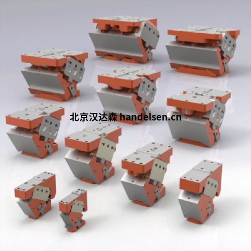 原廠德國進(jìn)口FIBRO起重和夾緊工具 原廠德國進(jìn)口FIBRO起重和夾緊工具