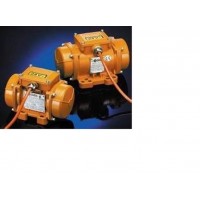 Italvibras電機(jī)MVSI 3/100E-S90用于礦山、冶金、化工、食品