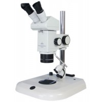 Askania立體顯微鏡SMC4研究、工業(yè)、技術(shù)和科學(xué)的縮放