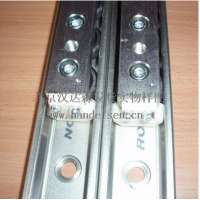 ROLLON Smart System 直線裝置。漢達(dá)森優(yōu)勢供應(yīng)，正品保證