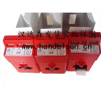 德國MBS電流互感器。參數(shù)展示說明：ASR 20.3