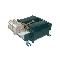 ismet三相級(jí)變壓器SSTN、MTSN、CSTN與MTDN系列