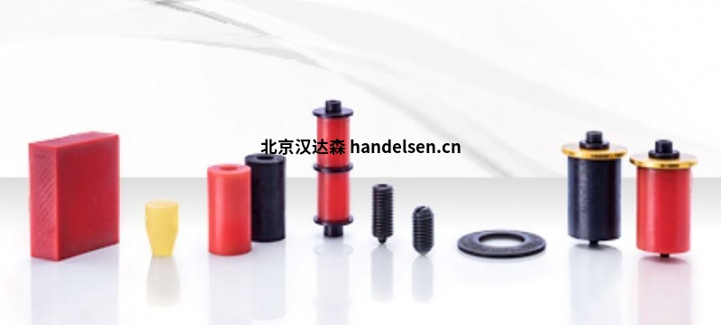 供應(yīng)德國原廠進口施泰納STEINEL氣彈簧