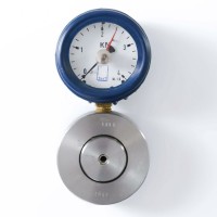 TEST 電力傳感器 302系列 測量范圍：1 kN、2 kN、5 kN、10 kN