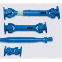 德國ELBE進(jìn)口聯(lián)軸器萬向節(jié)離合器進(jìn)口品牌優(yōu)勢供應(yīng)