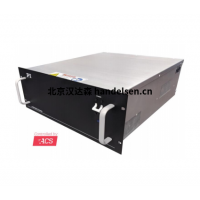 PI 德國(guó) A-82x  用于4、6或8軸的PIglide運(yùn)動(dòng)控制器