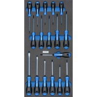 德國Hahn+Kolb工具貿(mào)易/機器/車間設備和ATORN工具