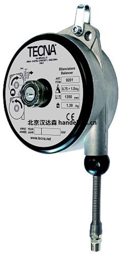 供應(yīng)意大利原廠Tecna電極壓力電流測(cè)量表