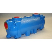 西班牙PILAN換熱器優(yōu)勢供應進口產(chǎn)品