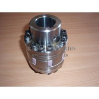 KTR力矩限制器：RUFLEX:emoji:、SYNTEX:emoji:、KTR SI等系列
