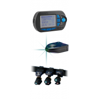 BTSR，BTSR紗線傳感器，BTSR光眼，BTSR電眼，BTSR 感應(yīng)探頭