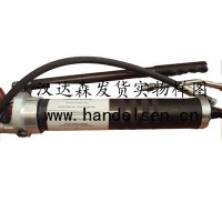 Amtec液壓螺母K、F系列、GX 系列、H系列