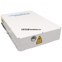 Amphos3000 系列 德國 AMPHOS 大功率超快激光器。漢達森直供