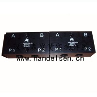IPR抓手IPR CHP-302D030，型號(hào)參數(shù)說(shuō)明