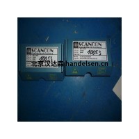 產(chǎn)品照片